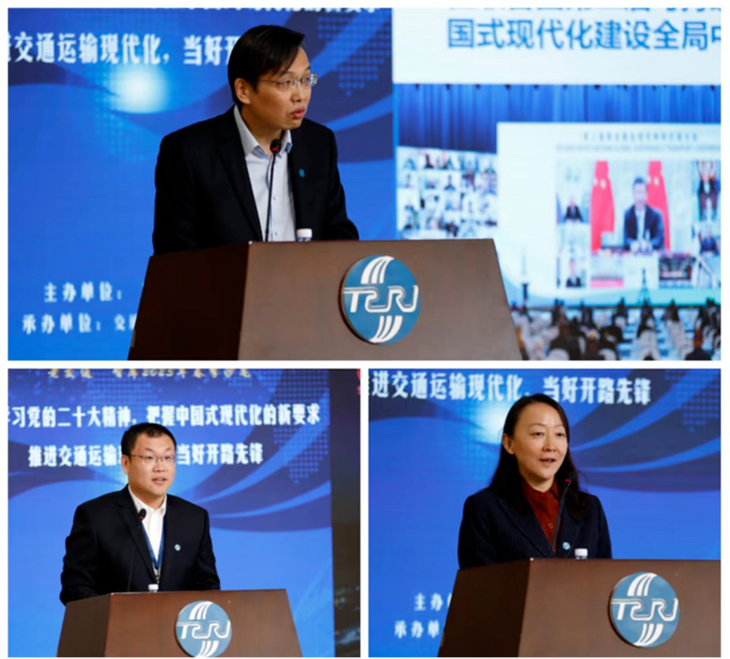 17224271208394040XWH.jpg 三位專(zhuān)家作交流發(fā)言.jpg